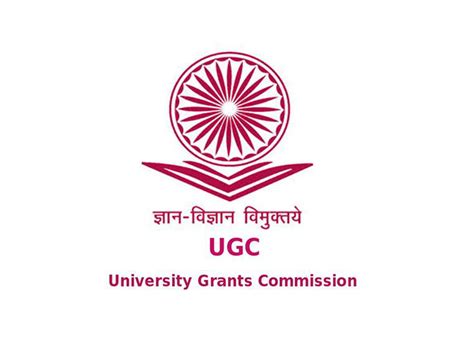 About the Institution | Amity Law School