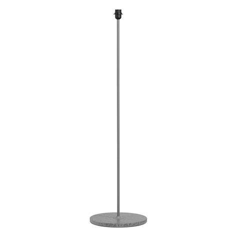 Hay Floor Lamp