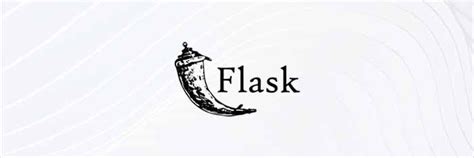 Image result for Loading Flask