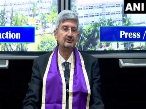 "BrahMos primary offensive weapon; Akashteer, MRSAM used for defence ...