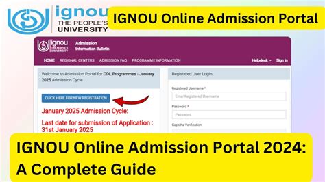 Image result for IGNOU Transcript Apply Online