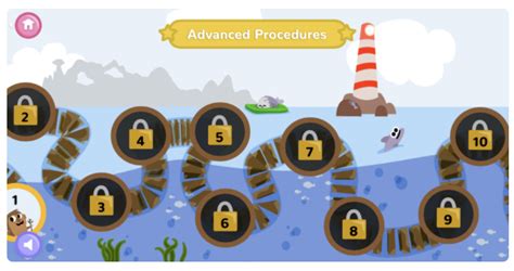 Image result for Code Monkey Level 90