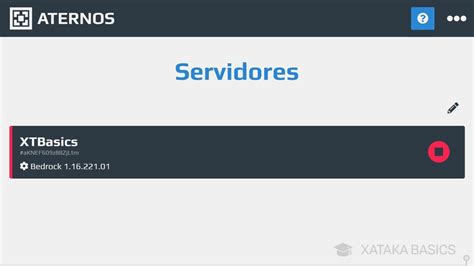 Image result for Crear Servidor Minecraft Java Gratis