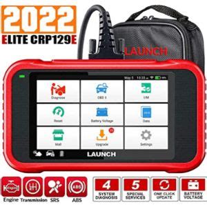 Image result for Body Control Module Scan Tool