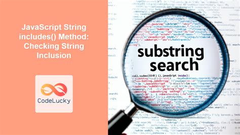 Image result for JavaScript Show String