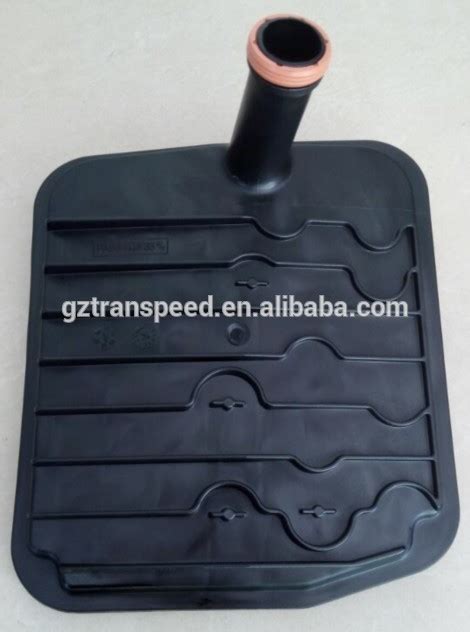 Image result for Transpeed Filter