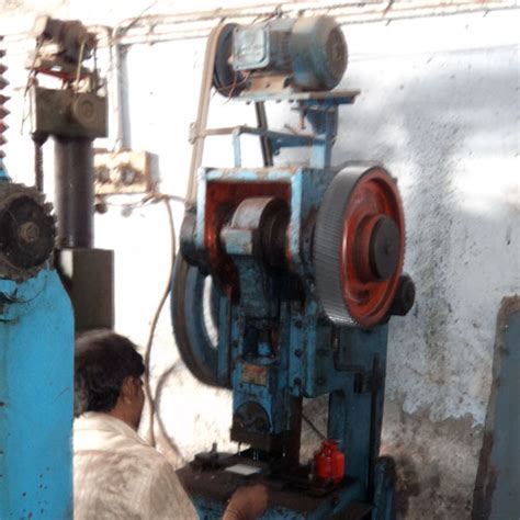 Welcome to Viswakarma Industries