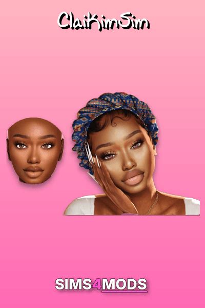 Image result for Sims 4 Bonnet