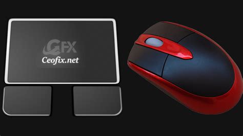 Image result for Disable Touchpad When USB Mouse Plugged In