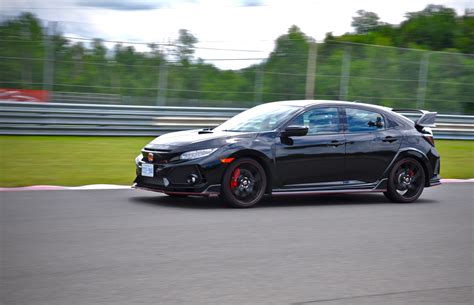 These are the 5 best track cars on a budget | Driving