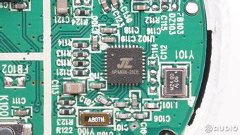 SM3268 U盘主控板K9OKGY8S7C颗粒量产总是不成功 - U盘存储技术 数码之家