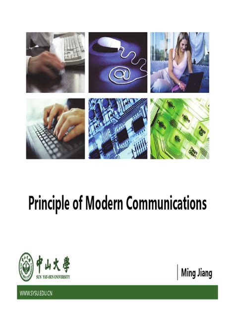 Image result for Radio Programming Software