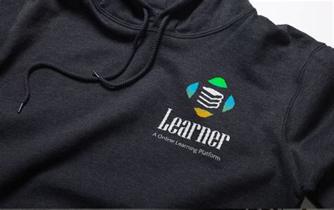 Image result for Learning Encodeur Logo