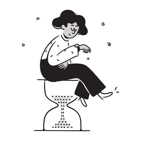 Learn spanish online - speak spanish fluency | Spanish25