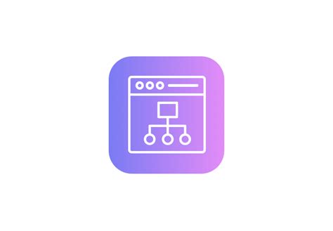 Samsung Mobiles for Large Enterprise | Samsung Business India