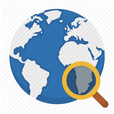 National Institute of Biologicals