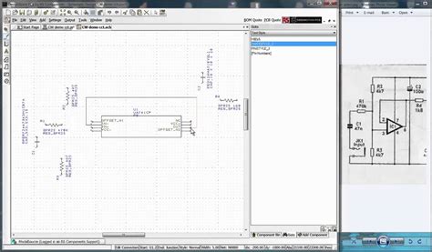 Image result for Design PCB Tutorial DesignSpark