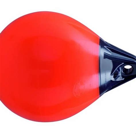 Marine & Offshore Safety Products - Marine Inflatable Boat Foot Pump 5L ...