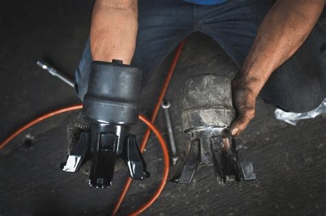 Image result for Commodore vs Engine Mount Replacement