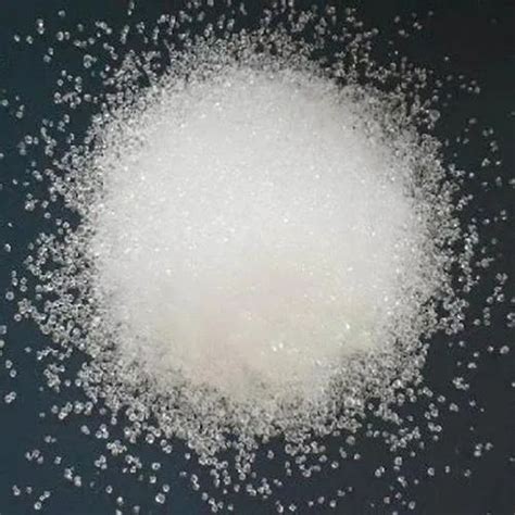 Nitrate - Magnesium Nitrate Manufacturer from Hyderabad