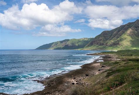 Best Island to Visit in Hawaii in 2024: How to Choose