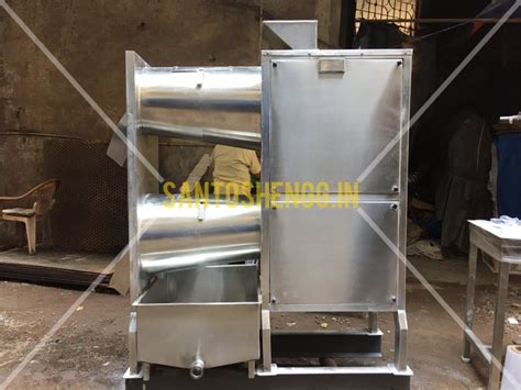 Image result for Pulper Machine