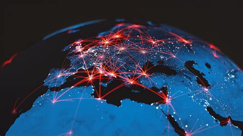 Image result for Science.com