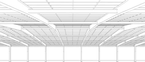 Image result for Building Structure Vector