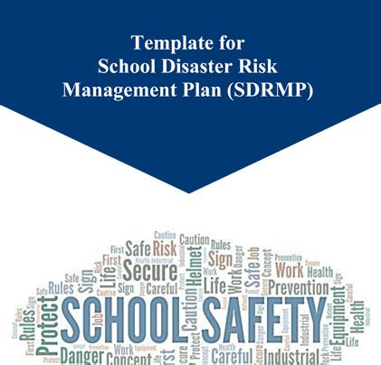 Home | Gujarat Institute of Disaster Management, Government of Gujarat