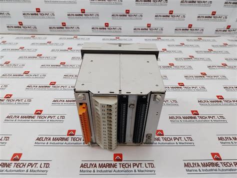 Abb Ref615E_D Feeder Protection And Control – Aeliya Marine Tech