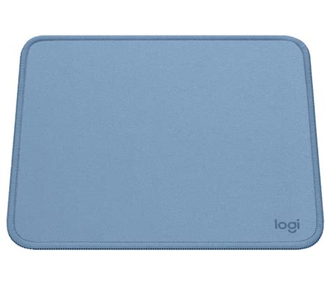 Logitech MOUSE PAD - Studio Series