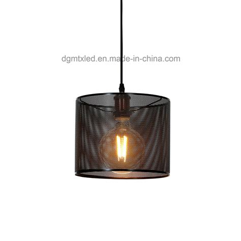 Lamp Bulb 的图像结果