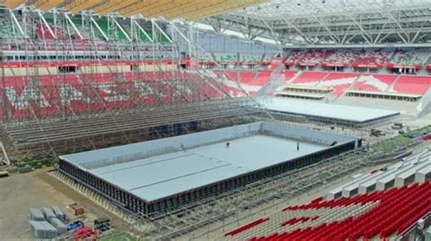 Sportsfield Swimming Pool 的图像结果