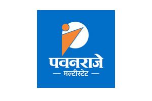 Real Time Applications Center