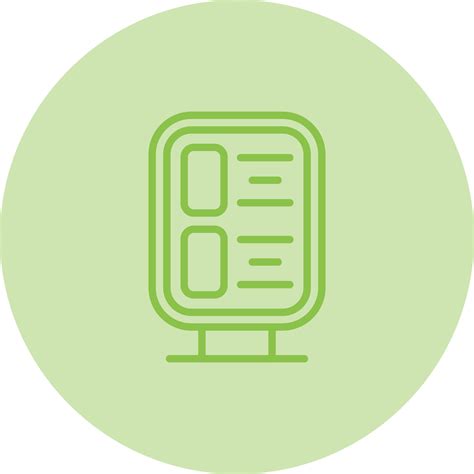 Image result for Digital Signage Logo