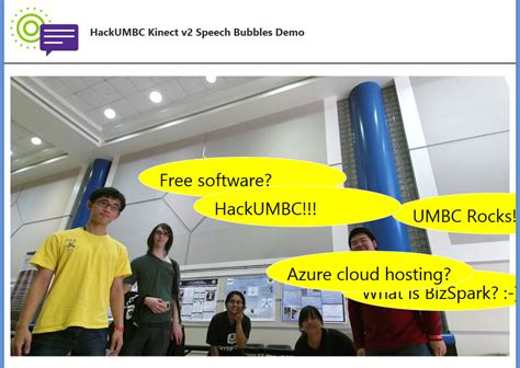 Image result for Kinect Demo