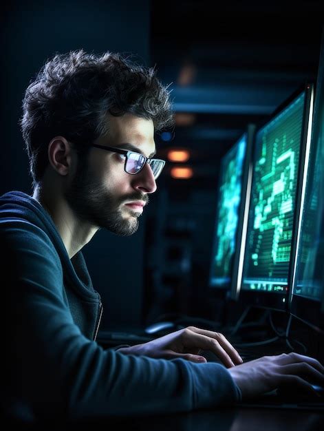 Image result for Programer Ai