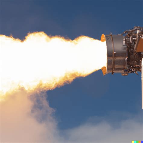 Image result for Vibration Data Collection From Rocket Engine Testing