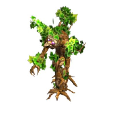 Image result for Anime Tree Ent