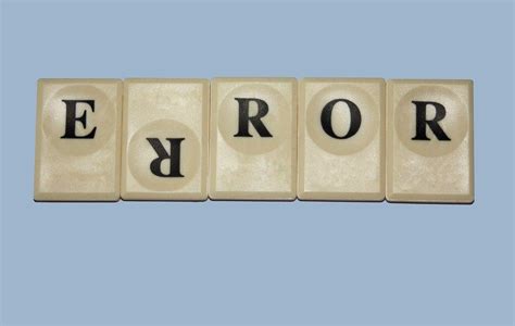 Where Is Unhandled Exception On Computer 的图像结果