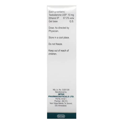 Female Healthcare Products - Menotas Menotropin 600 IU injection ...