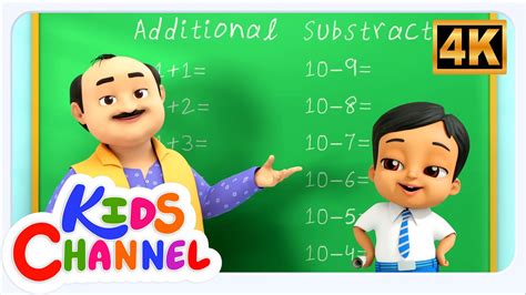 Rezultat imagine pentru JVL Hindi Channel App Tutorials