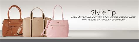 Buy Lavie Women's Handbag (Fuchia) at Amazon.in