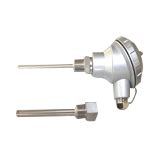General-Purpose Temperature Sensor R47, Temperature-Sensing Resistance ...