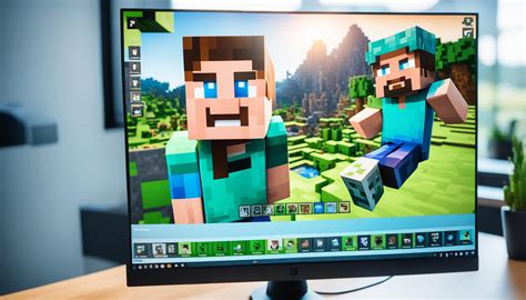 Image result for How to Make Minecraft Skins Java