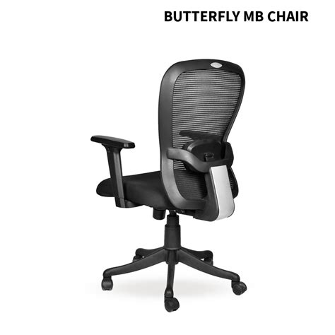 Butterfly MB – Sathya Furniture World