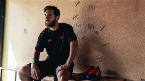 The biggest crypto, NFT, digital real estate and metaverse stories of 2021