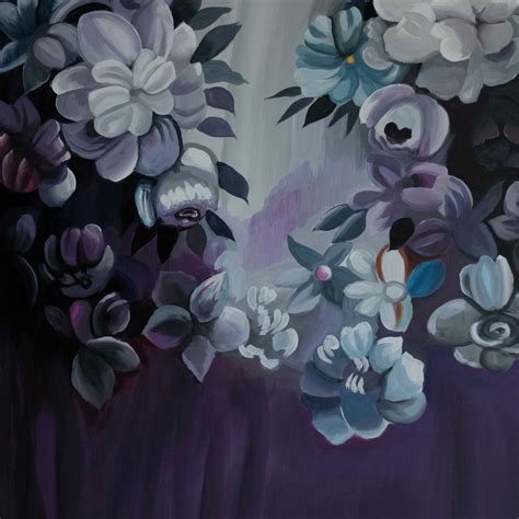 Night Blooms – Artista Prop Shop