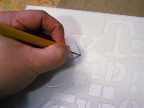 Image result for Three Prints Using Your Printing Plate