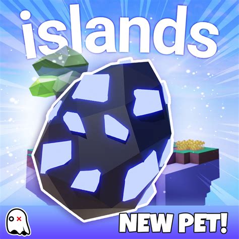 Image result for Islands Script 2022